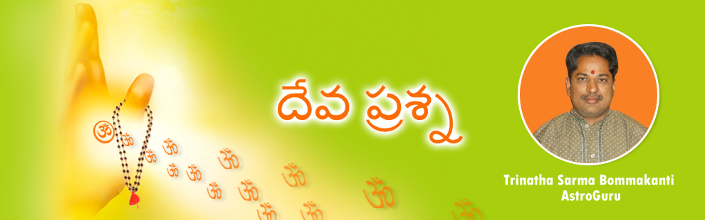 My Logo