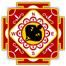 vasthu