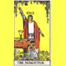 tarotcard