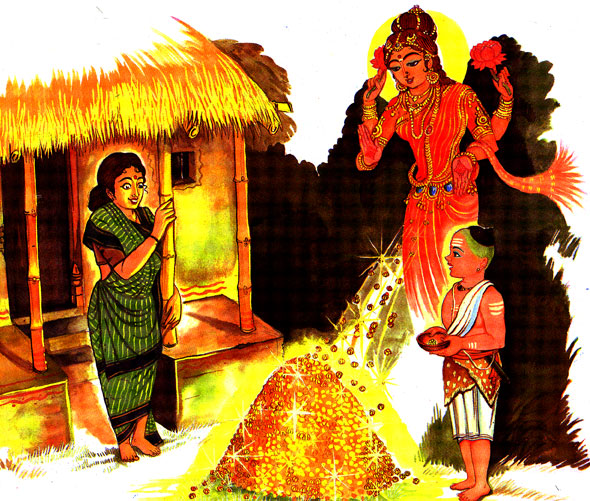 Archdiocese - Nakshatra